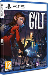 gylt photo