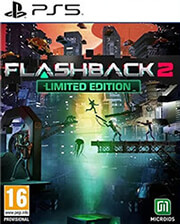 flashback 2 limited edition photo flashback 2 limited edition photo