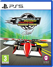 formula retro racing world tour special edition photo