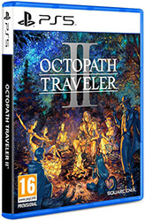 octopath traveler ii photo