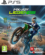 mx vs atv legends 2024 monster energy supercross photo mx vs atv legends 2024 monster energy supercross photo