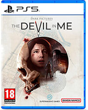 the dark pictures anthology the devil in me photo