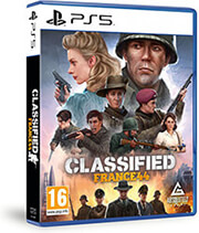 classified france 44 photo