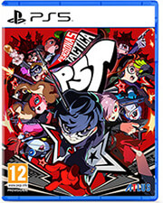 persona 5 tactica photo