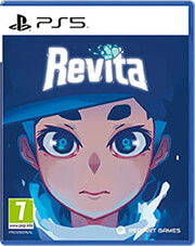 revita photo