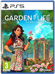 garden life a cozy simulator photo