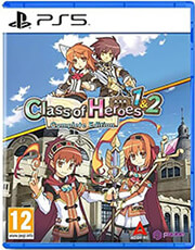 class of heroes 1 2 complete edition photo