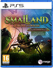 smalland survive the wilds photo