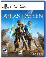 atlas fallen photo
