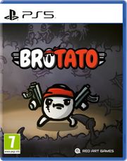brotato photo