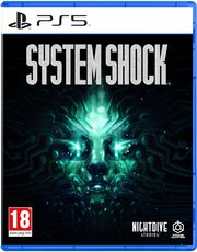 system shock photo