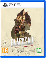 blacksad under the skin photo blacksad under the skin photo