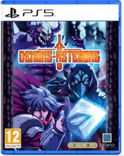demons of asteborg photo