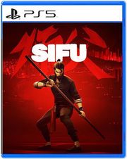 sifu photo