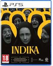 indika photo