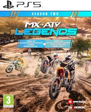 mx vs atv legends season two photo