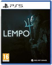 lempo photo