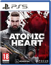 atomic heart photo