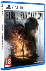 final fantasy xvi photo