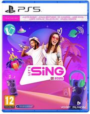 let s sing 2025 photo