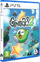 gimmick 2 photo