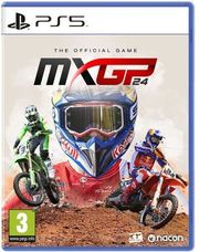 mxgp 24 photo
