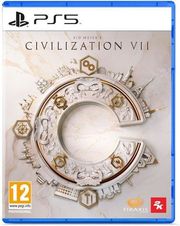 civilization vii photo