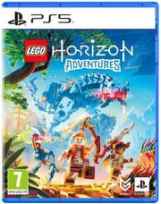 lego horizon adventures photo