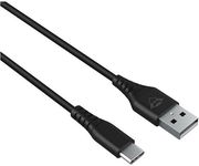 trust gxt226 charge cable ps5 photo