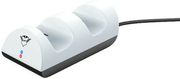 trust gxt254 duo charge dock ps5 photo