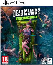 dead island 2 ultimate edition photo