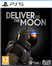 deliver us the moon photo