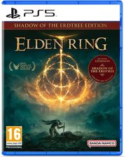 elden ring shadow of the erdtree edition photo