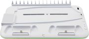 white shark ps5 cooling pad 2 charging dock slim ps5 dz504 kimura 2 kimura 2 photo
