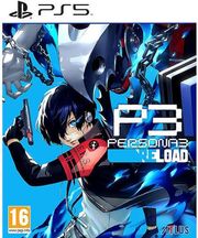 persona 3 reload photo