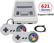 pegasus 2 tv gaming console 621 games with hdmi ct gc peg2 photo