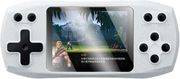 gaming console mario tetris contra white ct gc wht photo