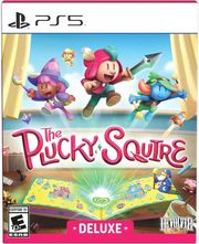 the plucky squire developer deluxe photo