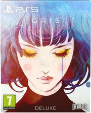gris devolver deluxe photo