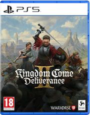 kingdom come deliverance 2 photo