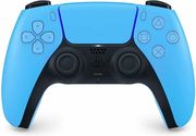 xeiristirio sony playstation dualsense v2 controller ps5 starlight blue photo