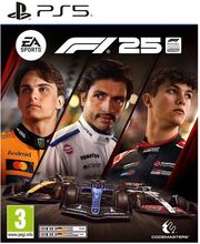 f1 2025 photo