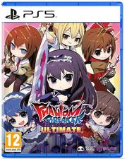 phantom breaker battle grounds ultimate day one edition photo