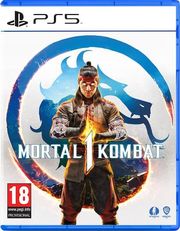 mortal kombat 1 photo