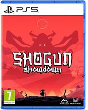 shogun showdown photo