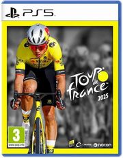 tour de france 2025 photo