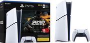 konsola sony playstation 5 slim digital call of duty black ops 6 voucher photo konsola sony playstation 5 slim digital call of duty black ops 6 voucher photo