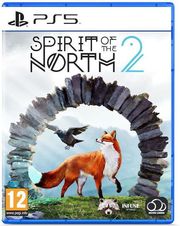 spirit of the north 2 photo
