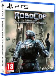 robocop rogue city unfinished business photo