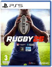 rugby 25 photo